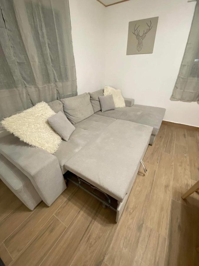 Petit Cocon Comme A La Maison * Villard-de-Lans